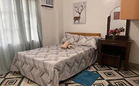 Bella'S Bed & Breakfast